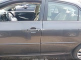 TOYOTA COROLLA LE 2T1BU4EE1DC031648 снимка