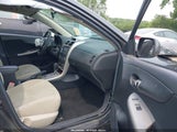 TOYOTA COROLLA LE 2T1BU4EE1DC031648 fotografie
