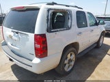 CHEVROLET TAHOE LTZ 1GNFC13097R282994 снимка