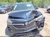 BUICK ENCORE GX FWD SELECT KL4MMDS25LB087425 снимка