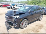 BUICK ENCORE GX FWD SELECT KL4MMDS25LB087425 снимка