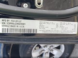 RAM 1500 CLASSIC 1C6RR6LG2NS249301 снимка