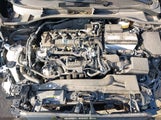 Toyota Corolla Cross Xle 7MUDAAAG5RV088799 снимка
