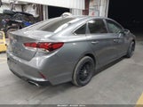 HYUNDAI SONATA SE 5NPE24AF4KH781542 снимка