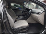 HYUNDAI SONATA SE 5NPE24AF4KH781542 снимка