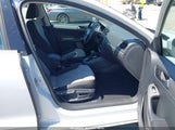 VOLKSWAGEN JETTA 1.4T S 3VW2B7AJ8HM253267 снимка