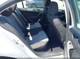 VOLKSWAGEN JETTA 1.4T S 3VW2B7AJ8HM253267 снимка