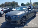 Audi Q7 Premium Plus 55 Tfsi Quattro Tiptronic WA1LXAF75MD013368 снимка