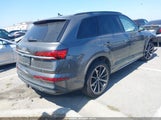 Audi Q7 Premium Plus 55 Tfsi Quattro Tiptronic WA1LXAF75MD013368 fotografie