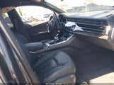 Audi Q7 Premium Plus 55 Tfsi Quattro Tiptronic WA1LXAF75MD013368 снимка