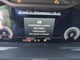 Audi Q7 Premium Plus 55 Tfsi Quattro Tiptronic WA1LXAF75MD013368 photo