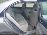 HYUNDAI SONATA GLS V6/LX V6 5NPEU46FX6H025674 fotografie