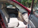 HYUNDAI SONATA GLS 5NPET46C57H223749 снимка
