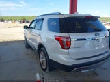 FORD EXPLORER LIMITED 1FM5K8FH9HGA59753 снимка