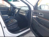 FORD EXPLORER LIMITED 1FM5K8FH9HGA59753 снимка