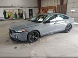 Honda Accord Hybrid Sport-L 1HGCY2F79SA030876 снимка