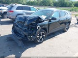 Chevrolet Trax Fwd 1Rs KL77LGE26RC122976 снимка