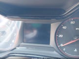 Chevrolet Trax Fwd 1Rs KL77LGE26RC122976 photo