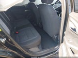 Chevrolet Trax Fwd 1Rs KL77LGE26RC122976 снимка