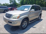 LEXUS GX 470 JTJBT20X630012499 снимка