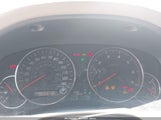 LEXUS GX 470 JTJBT20X630012499 снимка