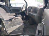 NISSAN CUBE 1.8 S JN8AZ2KR6DT301513 снимка