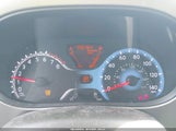 NISSAN CUBE 1.8 S JN8AZ2KR6DT301513 снимка