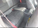 CHEVROLET CAMARO RWD ZL1 1G1FJ1R6XP0128477 fotografie