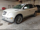Buick Enclave Cxl 5GAER23D99J105893 снимка