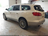 Buick Enclave Cxl 5GAER23D99J105893 снимка