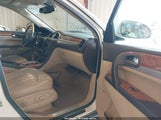 Buick Enclave Cxl 5GAER23D99J105893 снимка