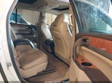 Buick Enclave Cxl 5GAER23D99J105893 снимка