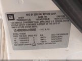 Buick Enclave Cxl 5GAER23D99J105893 снимка