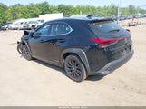 Lexus Ux 250H JTHP9JBH2M2045897 снимка
