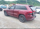 JEEP GRAND CHEROKEE LIMITED X 4X4 1C4RJFBG9LC422420 fotografie