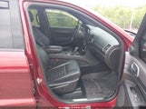 JEEP GRAND CHEROKEE LIMITED X 4X4 1C4RJFBG9LC422420 снимка