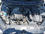 Volkswagen Jetta 2.0L S 3VW2K7AJ0EM407109 снимка