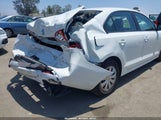 Volkswagen Jetta 2.0L S 3VW2K7AJ0EM407109 снимка