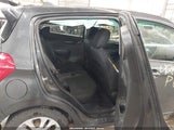 Chevrolet Spark Fwd 1Lt Automatic KL8CD6SA1MC220075 снимка
