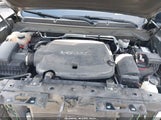 GMC CANYON SLE 1GTH5CEN0J1226982 снимка