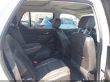 Chevrolet Traverse Awd Premier 1GNEVKKW9MJ149292 снимка