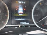 NISSAN SENTRA SV 3N1AB7AP1HY349692 снимка