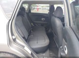 KIA SOUL + KNDJP3A54K7022623 снимка