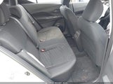 Nissan Kicks Sv Xtronic Cvt 3N1CP5CV0RL547415 снимка