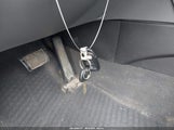 Hyundai Sonata Gls 5NPEB4AC8DH676138 снимка
