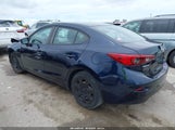 Mazda Mazda3 I Sv JM1BM1T79F1262811 снимка