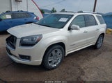 GMC ACADIA DENALI 1GKKVTKD0FJ203957 снимка