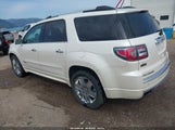 GMC ACADIA DENALI 1GKKVTKD0FJ203957 fotografie