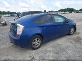 Toyota Prius Iv JTDKN3DU0A0116597 снимка