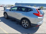 HONDA CR-V EX 5J6RW1H56JA001798 снимка
